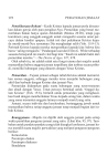 Click to view big image Peraturan Jemaat Edisi 19 Revisi 2015-172.jpg